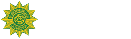 Logo PD PERSIS Kabupaten Ngawi